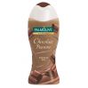 Palmolive sprchový gél 500ml Gourmet Chocolate