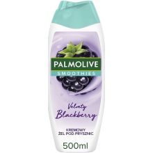 loader for Palmolive sprchový gél 500ml Velvety Blackberry