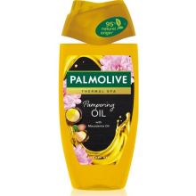 loader for Palmolive Thermal SPA Pampering & Macadamia Oil sprchový gél 250ml