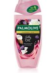 Palmolive Thermal SPA Silky Oil Coconut & Lavender sprchový gél 250ml