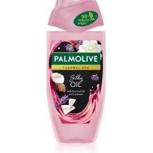 loader for Palmolive Thermal SPA Silky Oil Coconut & Lavender sprchový gél 250ml