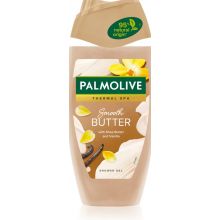 loader for Palmolive Thermal SPA Smooth Butter & Vanilla sprchový gél 250ml