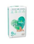 Pampers Harmonie S1 50ks 2-5KG