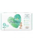 Pampers Harmonie S2 39ks 4-8kg