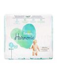 Pampers Harmonie S4 28ks 9-14kg