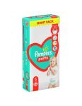 Pampers Pants GP S5 Midi 56ks 12-17kg