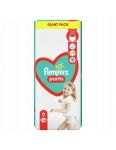 Pampers Pants GP S6  Extra Large 48ks 15+ kg