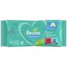 Pampers vlhčené obrúsky Fresh Clean 52ks