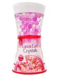 Pan Aroma Lava Crystal gél Cherry 150g