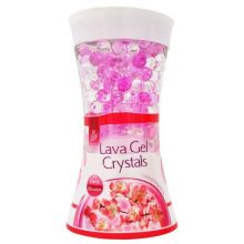 loader for Pan Aroma Lava Crystal gél Cherry 150g