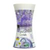 Pan Aroma Lava Crystal gél Levanduľa 150g