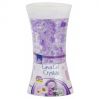 Pan Aroma Lava Crystal gél Levanduľa 150g