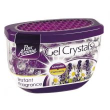 loader for Pan aroma osviežovač 150g Levanduľa kamilka