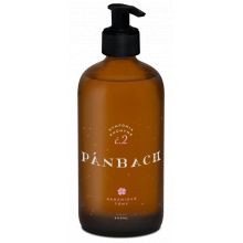 loader for PÁNBACH Gerániové Tóny Symfónia kuchyne čistiací prostriedok na riady 500ml