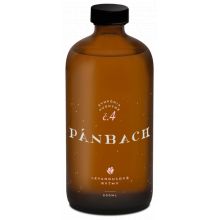 loader for PÁNBACH Levanduľové Rytmy Symfónia kuchyne gél do umývačky riadu 500ml