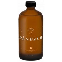 loader for  PÁNBACH Tangerínkové Rytmy Symfónia kuchyne gél do umyvačky riadu 500ml