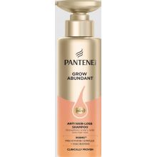 loader for Pantene Grow Abundant šampón proti vypadávaniu vlasov 290ml