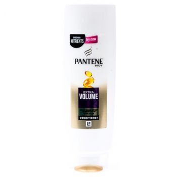 Hlavný obrázok Pantene kondicionér 300ml Extra Volume