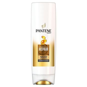 Hlavný obrázok Pantene kondicionér 300ml Intesive Repair