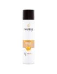 Pantene lak na vlasy Style & Protect 250ml