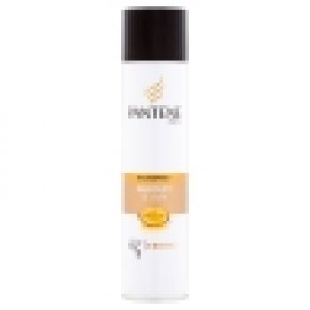 Hlavný obrázok Pantene lak na vlasy Style & Protect 250ml