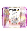Pantene Lift Volume Luxury dámska darčeková taška