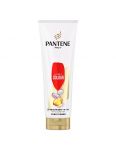 Pantene Lively Colour kondicionér na vlasy 200ml