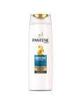 Pantene Moisture Renewal šampón na suché vlasy 250ml
