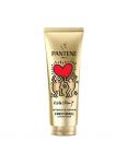 Pantene Pro-V 3minute Keith Intensive Repair kondicionér na suché vlasy 220ml