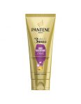 Pantene Pro-V 3minute Miracle Superfood Full & Strong kondicionér na oslabené vlasy 200ml