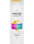 Pantene PRO-V Active Nutri-Plex Hydration Recharge šampón na vlasy 400ml