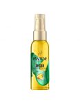 Pantene Pro V Argan Infused Oil olej na vlasy 100ml