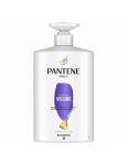 Pantene PRO-V Extra Volume šampón na vlasy 1000ml