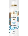 Pantene PRO-V Flexible Hold 3 lak na vlasy 250ml