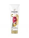Pantene Pro-V Infinitely Long kondicionér na poškodené vlasy 200ml