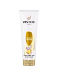 Pantene Pro-V Intensive Repair kondicioner 200ml