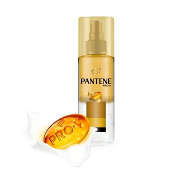 Hlavný obrázok Pantene Pro-V Intensive Repair Nezmývateľný Sprej Na Normálne Vlasy 150 ml