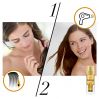 Pantene Pro-V Intensive Repair Nezmývateľný Sprej Na Normálne Vlasy 150 ml