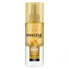 Pantene Pro-V Intensive Repair Nezmývateľný Sprej Na Normálne Vlasy 150 ml