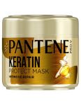 Pantene PRO-V Keratin Protect maska na poškodené vlasy 300ml