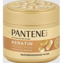 loader for Pantene Pro-V Keratin Protect maska na poškodené vlasy 300ml