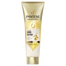 loader for Pantene PRO-V miracles Bond Repair Biotin vyživujúca kúra na suché vlasy 150ml