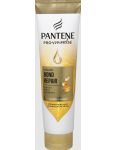 Pantene PRO-V Miracles Bond Repair kondicionér na vlasy 160ml