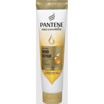 Hlavný obrázok Pantene PRO-V Miracles Bond Repair kondicionér na vlasy 160ml