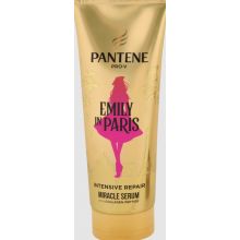 loader for Pantene PRO-V miracles Emily In Paris Repair kondicionér na vlasy 200ml
