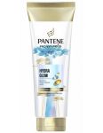 Pantene PRO-V Miracles Hydra Glow kondicionér na vlasy 160ml