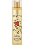 Pantene PRO-V Miracles Keith Haring šampón na poškodené vlasy 250ml