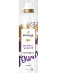 Pantene PRO-V Perfect Volume 3 lak na vlasy 250ml