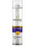 Pantene PRO-V Perfect Volume lak na vlasy 250ml