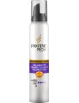 Pantene PRO-V Pure Volume penové tužidlo 200ml